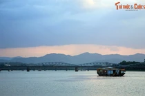 Phong thủy Kinh thành Huế qua góc nhìn của thành viên hoàng tộc Nguyễn