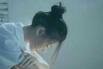 Mẹ chồng yên tâm nhắm mắt khi nghe câu khẳng định của tôi