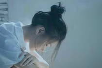 Mẹ chồng yên tâm nhắm mắt khi nghe câu khẳng định của tôi