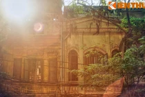 Những bí mật lịch sử bất ngờ của phố Hàng Cót không phải ai cũng biết