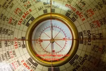 Hậu vận u ám của thầy phong thủy nổi danh nhất Việt Nam