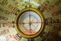 Hậu vận u ám của thầy phong thủy nổi danh nhất Việt Nam