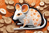 7 ngày đầu tháng 9, 4 tuổi nhận 'cơ hội vàng' tăng thu nhập