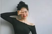 Lý do mỹ nhân Việt sẵn sàng vén áo, khoe bụng rạn chằng chịt