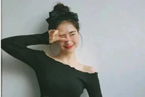 Lý do mỹ nhân Việt sẵn sàng vén áo, khoe bụng rạn chằng chịt