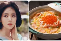 1 món nên ăn, 2 nước nên uống giúp phụ nữ khỏe mạnh