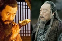 Sai lầm lớn nhất của Tào Tháo thay đổi lịch sử Tam Quốc