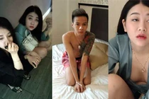 Những sai phạm nghiêm trọng của cán bộ Bệnh viện Tâm thần Trung ương I