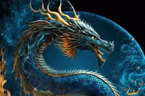 3 tuổi hóa giải vận xui, tài lộc bung nở sau 3 tuần tới