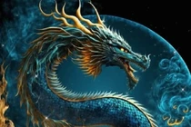 3 tuổi hóa giải vận xui, tài lộc bung nở sau 3 tuần tới