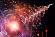 Thuyết lượng tử của vật lý hiện đại đã ra đời thế nào?