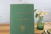 Tiết lộ bất ngờ về sự ra đời của sách Kỷ lục Guinness