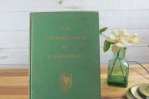 Tiết lộ bất ngờ về sự ra đời của sách Kỷ lục Guinness