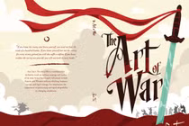 Giải mã cuốn sách quân sự cổ xưa nhất còn tồn tại đến nay