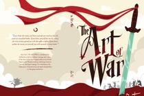 Giải mã cuốn sách quân sự cổ xưa nhất còn tồn tại đến nay