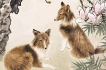 3 con giáp tài lộc tăng vọt, đổi đời giàu sang từ tuần tới