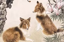 3 con giáp tài lộc tăng vọt, đổi đời giàu sang từ tuần tới