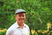 Diễn viên phim 'Chạy án', 'Bí thư tỉnh uỷ' bệnh nặng