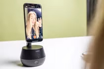 12 điều kỳ thú của giá đỡ điện thoại thông minh nhất thế giới 