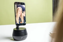 12 điều kỳ thú của giá đỡ điện thoại thông minh nhất thế giới 