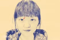 Nét tướng năm loại người xảo trá và tàn nhẫn, nên tránh xa