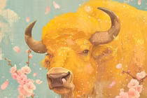 Nửa cuối tháng 8 âm: 2 tuổi cực phát, 2 tuổi cần cẩn trọng