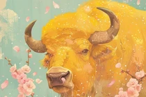 Nửa cuối tháng 8 âm: 2 tuổi cực phát, 2 tuổi cần cẩn trọng