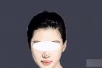 4 nốt ruồi phú quý trên cơ thể, tài lộc ổn định, một đời giàu sang 