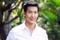 Giặt đồ giúp vợ một lần, tôi quyết định công khai sổ tiết kiệm 500 triệu