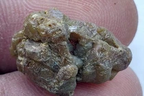 Điều đáng kinh ngạc về khoáng sản quý hiếm nhất thế giới