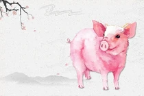 Thần Tài nhả vía, 3 con giáp hốt lộc về nhà cuối tháng 8