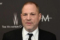 Vì sao nghệ sĩ Việt ngại lên tiếng tố cáo khi bị quấy rối tình dục? 