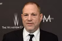 Vì sao nghệ sĩ Việt ngại lên tiếng tố cáo khi bị quấy rối tình dục? 