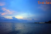 Lặng nhìn phong cảnh đẹp như tranh vẽ của tỉnh Kiên Giang