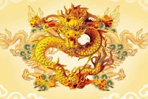 4 con giáp bùng nổ tiền tài vào năm 2025, nghèo hết cửa