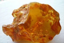 Chuyện khó tin về lần đầu tiên con người phát hiện ra điện năng