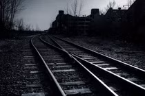 Tội ác tày trời của “Kẻ Hiếp dâm Đường sắt” những năm 1980