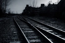 Tội ác tày trời của “Kẻ Hiếp dâm Đường sắt” những năm 1980