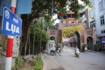 Sáp nhập các tỉnh: Tiêu chí nào?