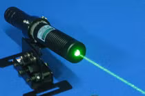 Điều kỳ diệu, phi thường ít người biết về tia laser
