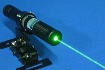 Điều kỳ diệu, phi thường ít người biết về tia laser
