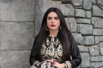 Ngôi sao Tiktok Dolly trở lại 'bão mạng' 