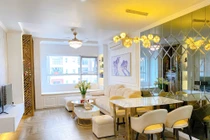 Đôi vợ chồng ở Hà Nội kiếm 50 triệu/tháng mua nhà 3,5 tỷ