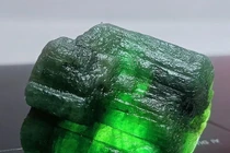 15 loại đá quý tự nhiên cực đẹp khiến con người mê mẩn 