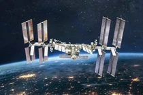 Khảo cổ ngoài không gian, sốc nặng tìm thấy hơn 5.000 'hiện vật' 