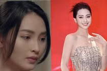 Vai công an bị chê trang điểm quá đậm, MC Huyền Trang nói gì?