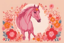 2 con giáp lội ngược dòng cuối 2024, đầu 2025 giàu tột đỉnh