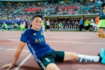 'Triển Chiêu' Hà Gia Kính lừa dối fan hâm mộ? 