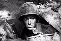 Bí mật quá sốc về “lính chuột” thời chiến tranh Việt Nam