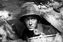 Bí mật quá sốc về “lính chuột” thời chiến tranh Việt Nam